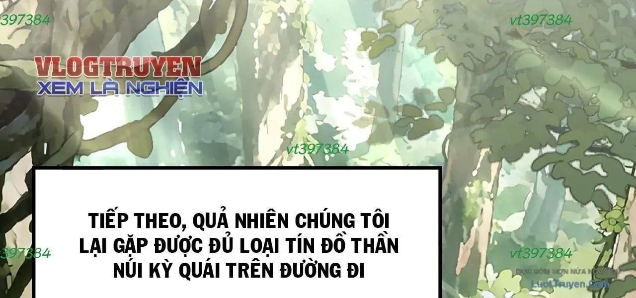 đọc truyện Toàn Dân Chuyển Chức: Ngự Long Sư Là Chức Nghiệp Yếu Nhất? Chương 174 ảnh 125 tại Thiên Thai Truyện