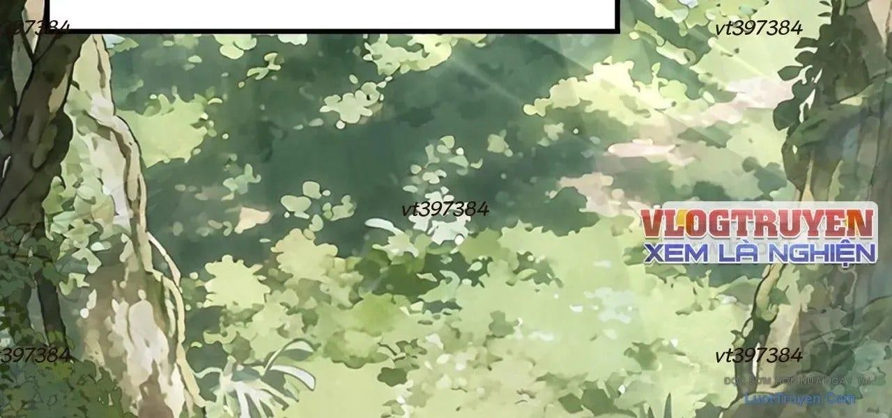 đọc truyện Toàn Dân Chuyển Chức: Ngự Long Sư Là Chức Nghiệp Yếu Nhất? Chương 174 ảnh 126 tại Thiên Thai Truyện