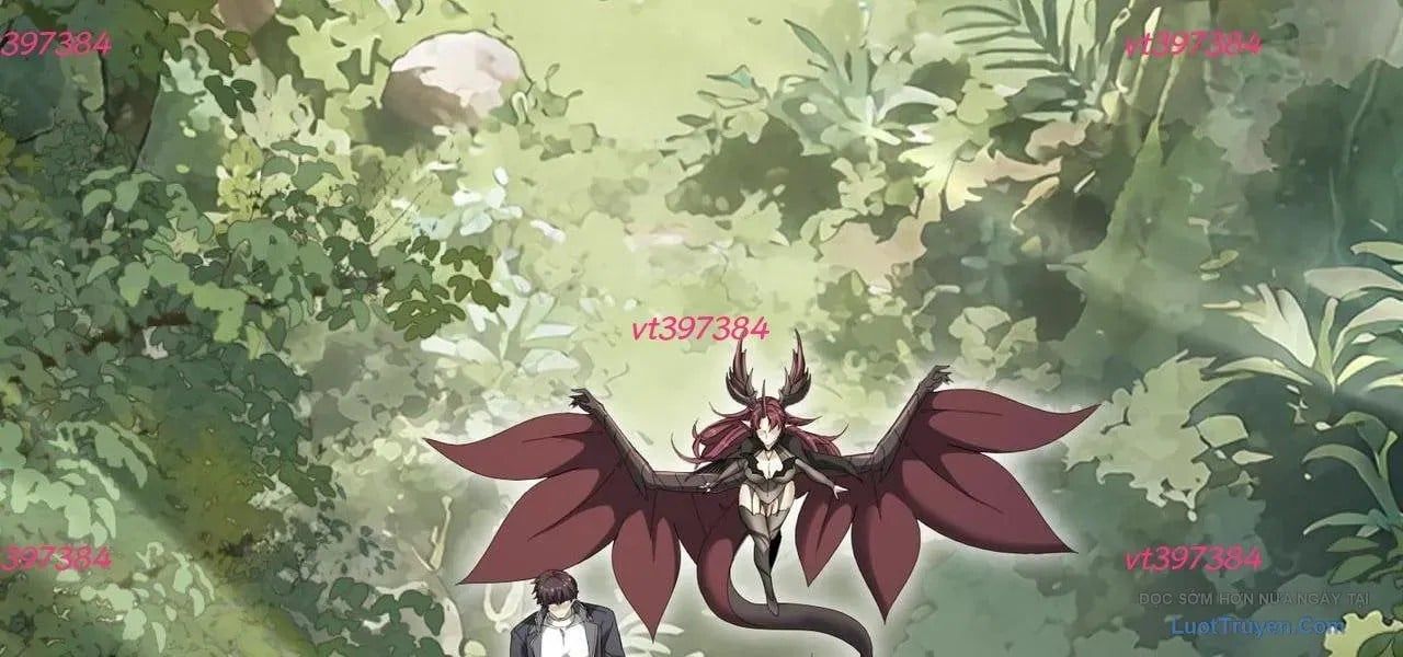 đọc truyện Toàn Dân Chuyển Chức: Ngự Long Sư Là Chức Nghiệp Yếu Nhất? Chương 174 ảnh 127 tại Thiên Thai Truyện