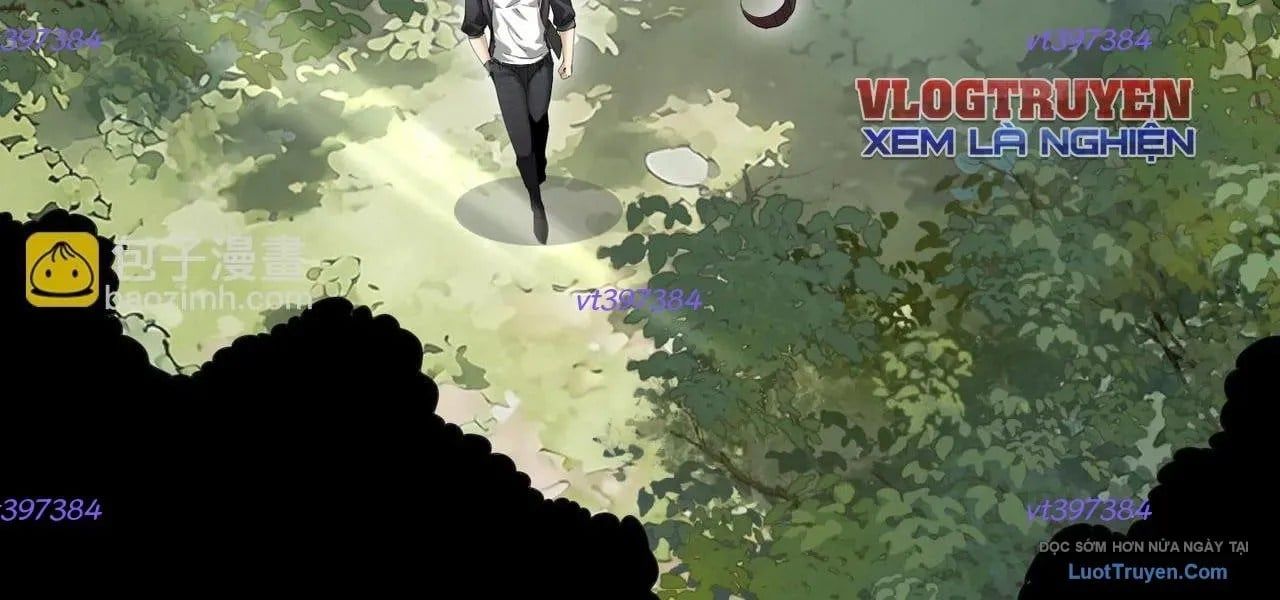 đọc truyện Toàn Dân Chuyển Chức: Ngự Long Sư Là Chức Nghiệp Yếu Nhất? Chương 174 ảnh 128 tại Thiên Thai Truyện