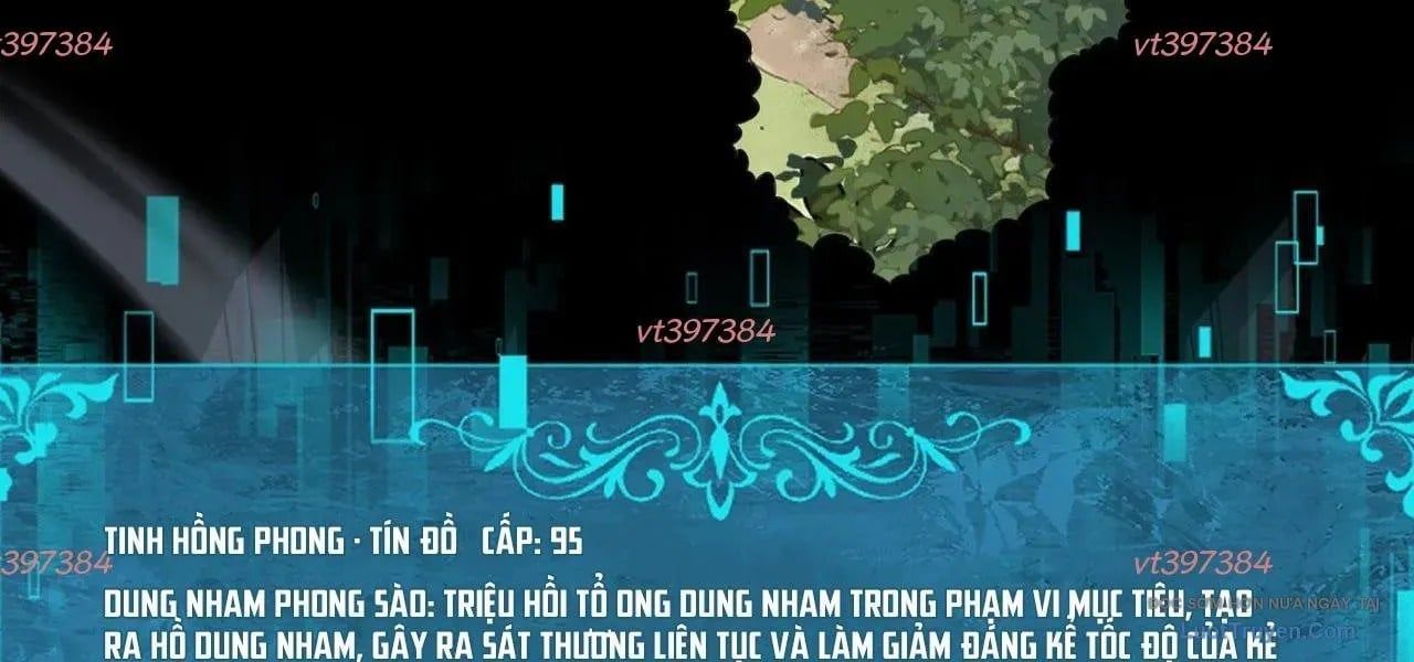 đọc truyện Toàn Dân Chuyển Chức: Ngự Long Sư Là Chức Nghiệp Yếu Nhất? Chương 174 ảnh 129 tại Thiên Thai Truyện