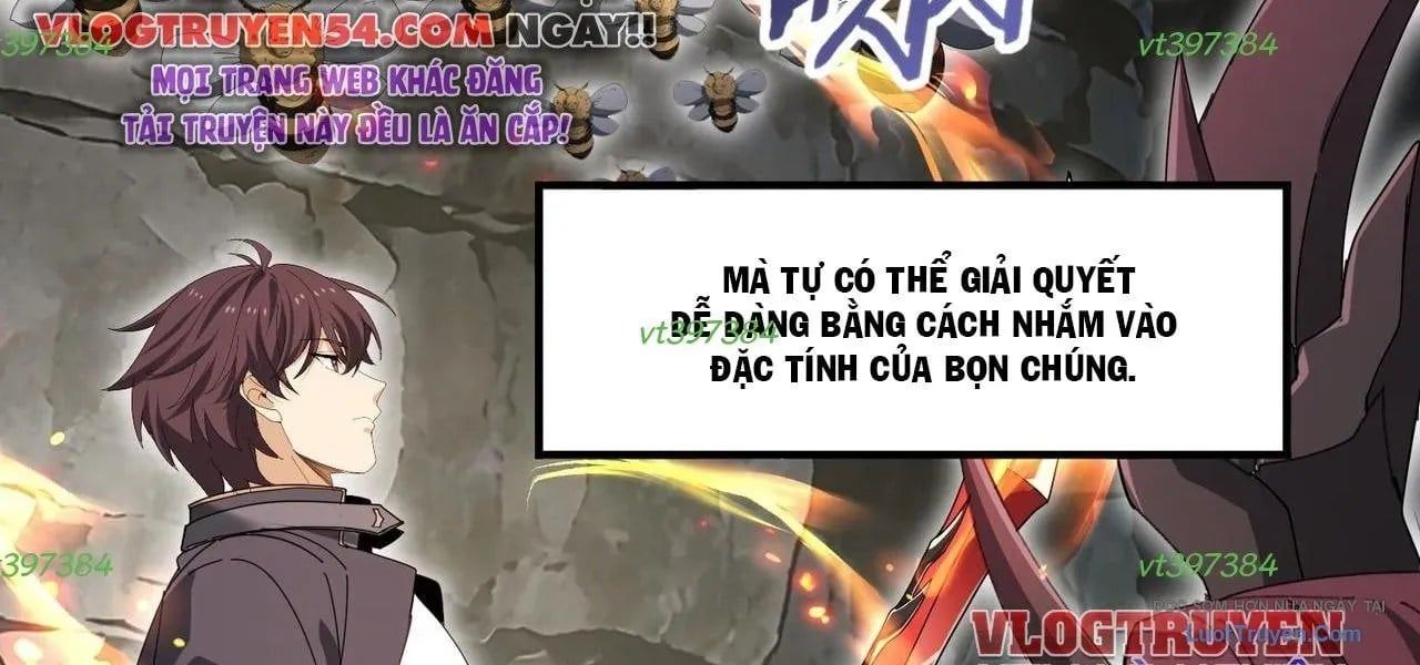đọc truyện Toàn Dân Chuyển Chức: Ngự Long Sư Là Chức Nghiệp Yếu Nhất? Chương 174 ảnh 132 tại Thiên Thai Truyện