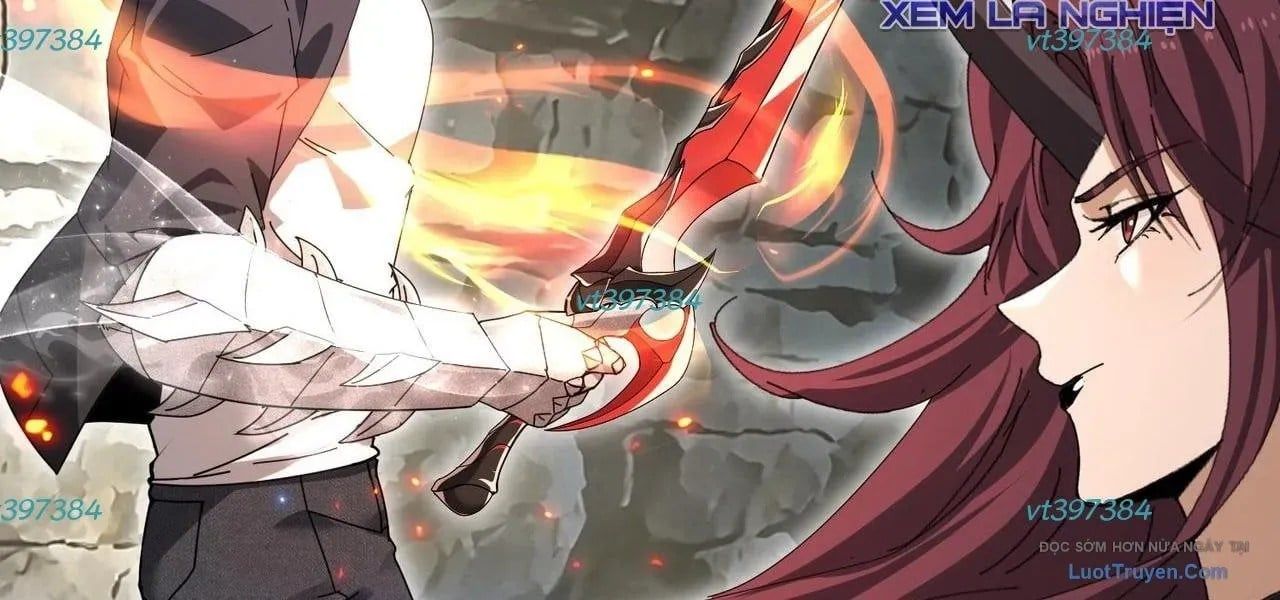 đọc truyện Toàn Dân Chuyển Chức: Ngự Long Sư Là Chức Nghiệp Yếu Nhất? Chương 174 ảnh 133 tại Thiên Thai Truyện