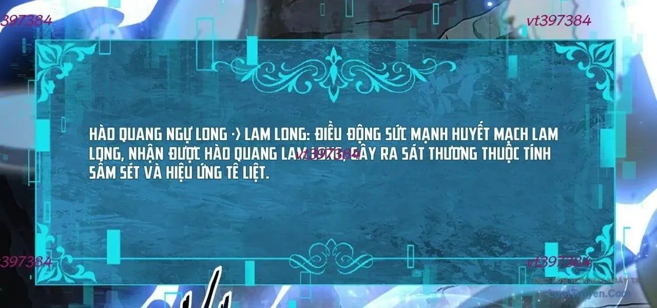 đọc truyện Toàn Dân Chuyển Chức: Ngự Long Sư Là Chức Nghiệp Yếu Nhất? Chương 174 ảnh 135 tại Thiên Thai Truyện