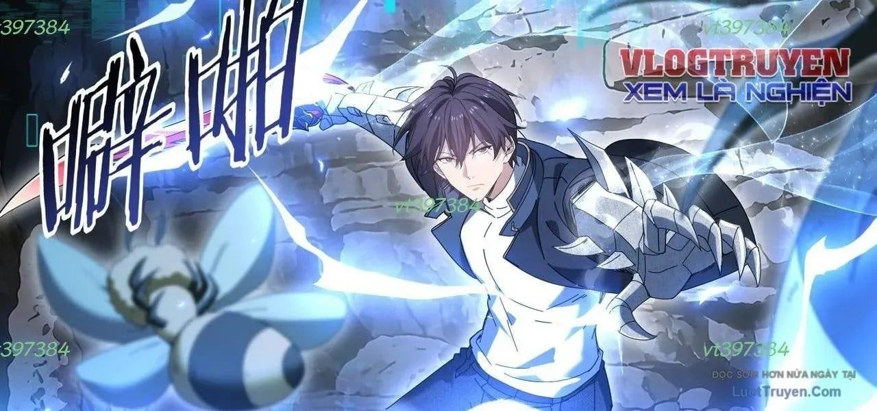 đọc truyện Toàn Dân Chuyển Chức: Ngự Long Sư Là Chức Nghiệp Yếu Nhất? Chương 174 ảnh 136 tại Thiên Thai Truyện