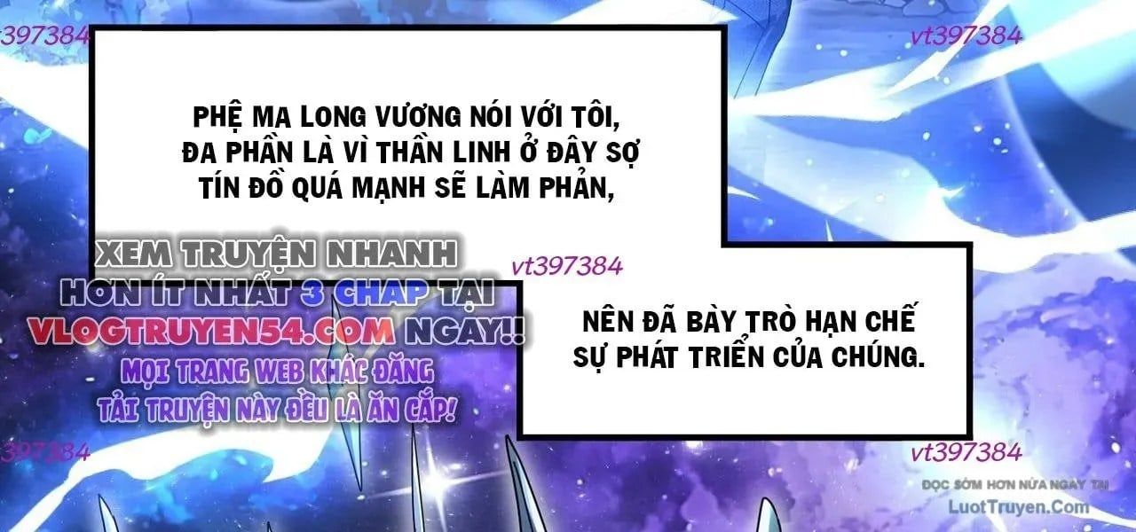 đọc truyện Toàn Dân Chuyển Chức: Ngự Long Sư Là Chức Nghiệp Yếu Nhất? Chương 174 ảnh 137 tại Thiên Thai Truyện
