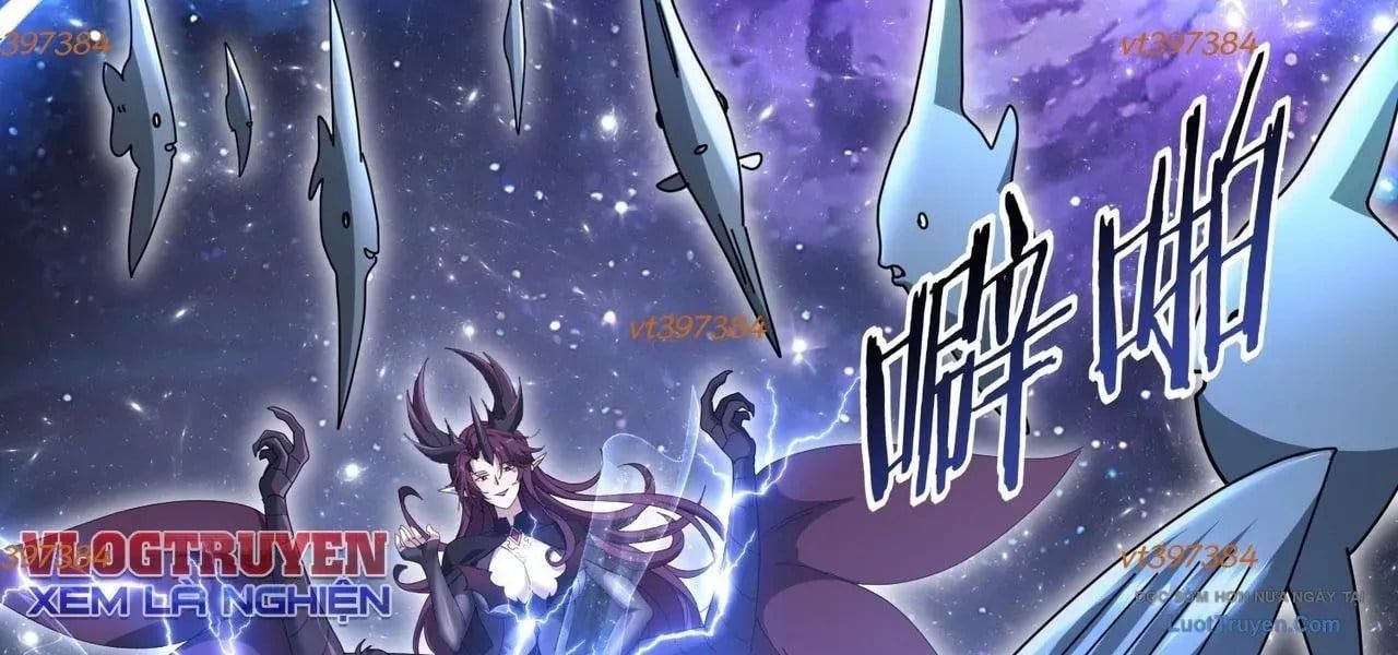 đọc truyện Toàn Dân Chuyển Chức: Ngự Long Sư Là Chức Nghiệp Yếu Nhất? Chương 174 ảnh 138 tại Thiên Thai Truyện