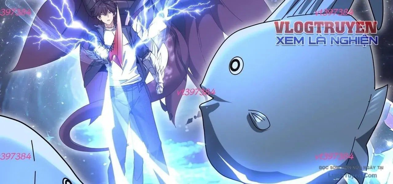 đọc truyện Toàn Dân Chuyển Chức: Ngự Long Sư Là Chức Nghiệp Yếu Nhất? Chương 174 ảnh 139 tại Thiên Thai Truyện