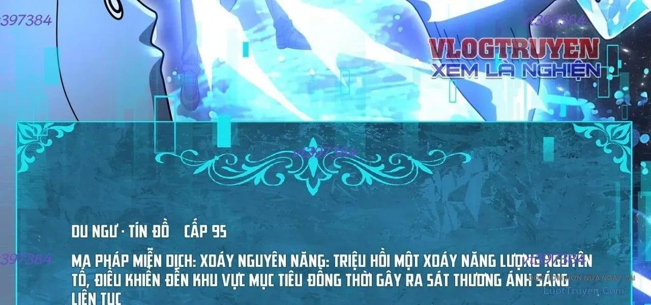 đọc truyện Toàn Dân Chuyển Chức: Ngự Long Sư Là Chức Nghiệp Yếu Nhất? Chương 174 ảnh 140 tại Thiên Thai Truyện
