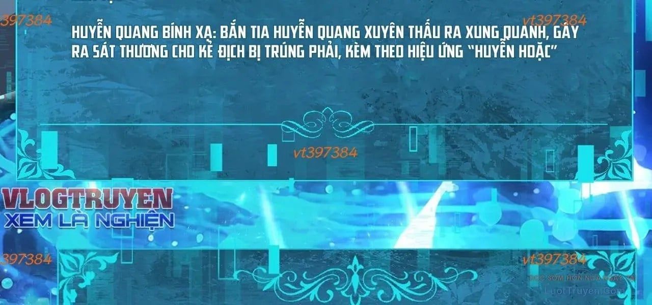 đọc truyện Toàn Dân Chuyển Chức: Ngự Long Sư Là Chức Nghiệp Yếu Nhất? Chương 174 ảnh 141 tại Thiên Thai Truyện
