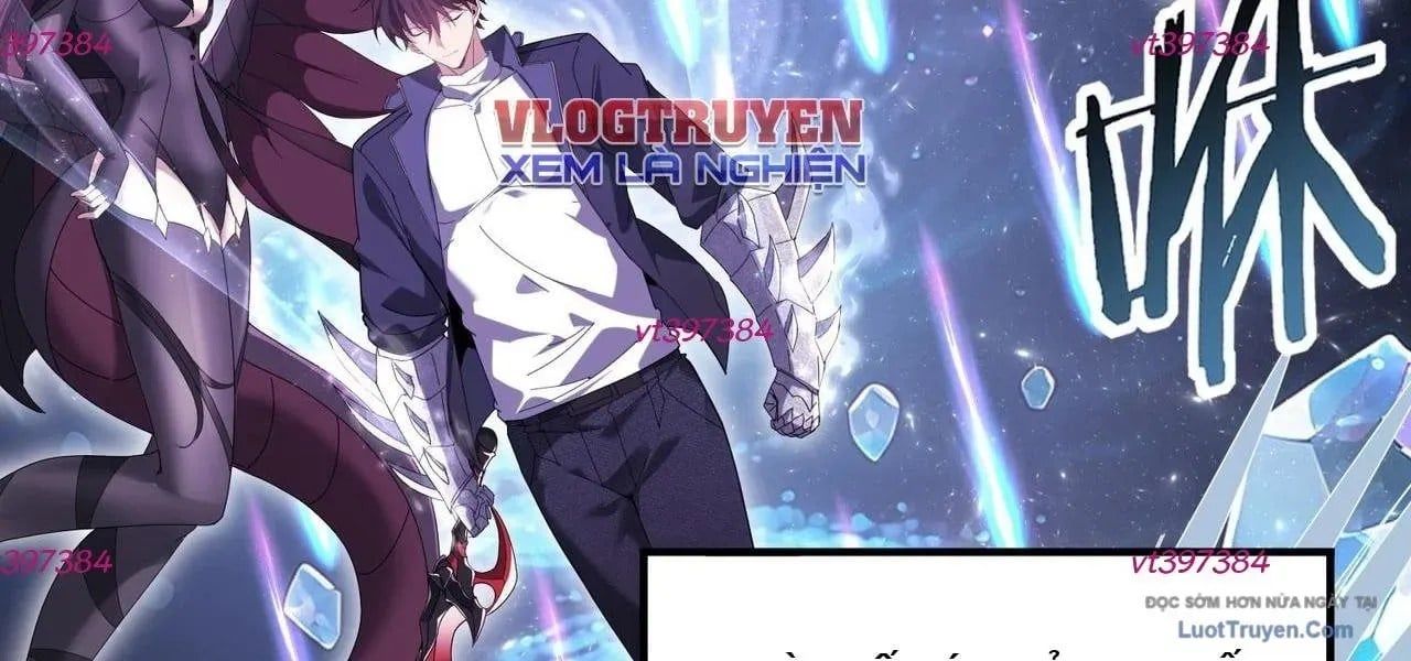 đọc truyện Toàn Dân Chuyển Chức: Ngự Long Sư Là Chức Nghiệp Yếu Nhất? Chương 174 ảnh 144 tại Thiên Thai Truyện