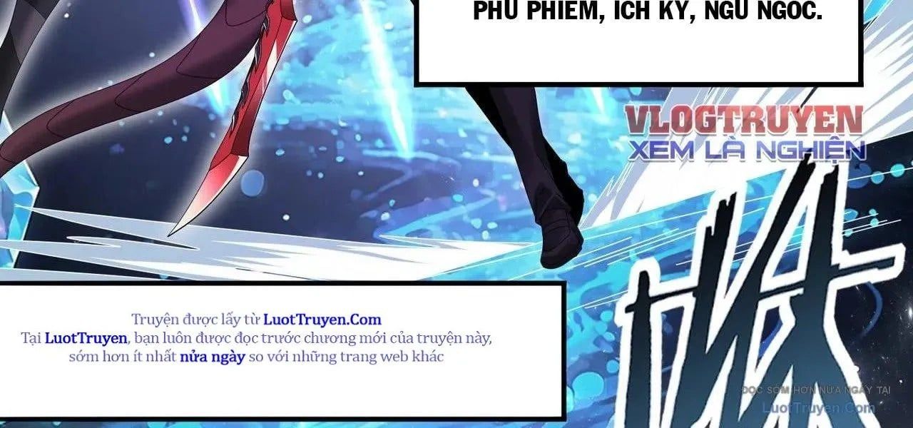 đọc truyện Toàn Dân Chuyển Chức: Ngự Long Sư Là Chức Nghiệp Yếu Nhất? Chương 174 ảnh 145 tại Thiên Thai Truyện