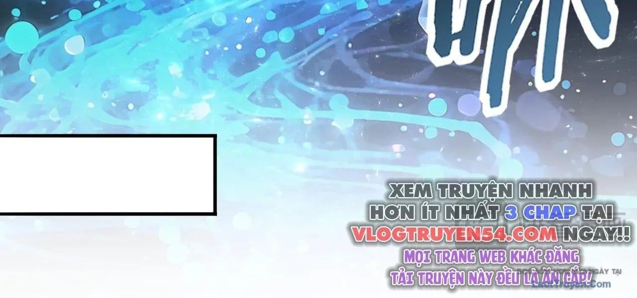 đọc truyện Toàn Dân Chuyển Chức: Ngự Long Sư Là Chức Nghiệp Yếu Nhất? Chương 174 ảnh 146 tại Thiên Thai Truyện