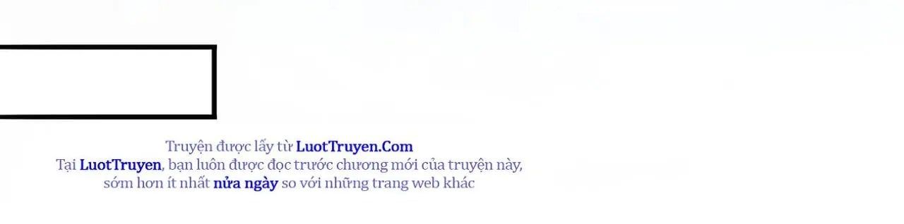 đọc truyện Toàn Dân Chuyển Chức: Ngự Long Sư Là Chức Nghiệp Yếu Nhất? Chương 174 ảnh 147 tại Thiên Thai Truyện