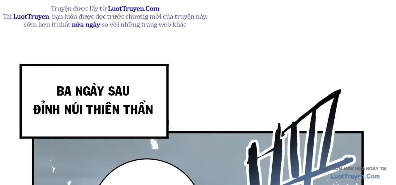 đọc truyện Toàn Dân Chuyển Chức: Ngự Long Sư Là Chức Nghiệp Yếu Nhất? Chương 174 ảnh 148 tại Thiên Thai Truyện