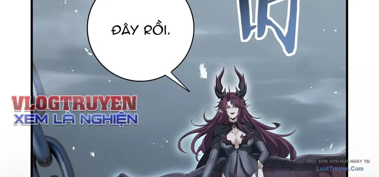 đọc truyện Toàn Dân Chuyển Chức: Ngự Long Sư Là Chức Nghiệp Yếu Nhất? Chương 174 ảnh 149 tại Thiên Thai Truyện