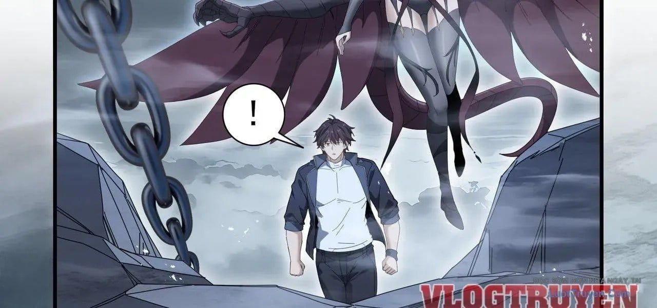 đọc truyện Toàn Dân Chuyển Chức: Ngự Long Sư Là Chức Nghiệp Yếu Nhất? Chương 174 ảnh 150 tại Thiên Thai Truyện