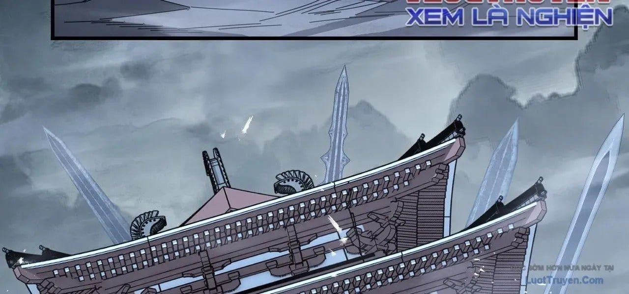 đọc truyện Toàn Dân Chuyển Chức: Ngự Long Sư Là Chức Nghiệp Yếu Nhất? Chương 174 ảnh 151 tại Thiên Thai Truyện