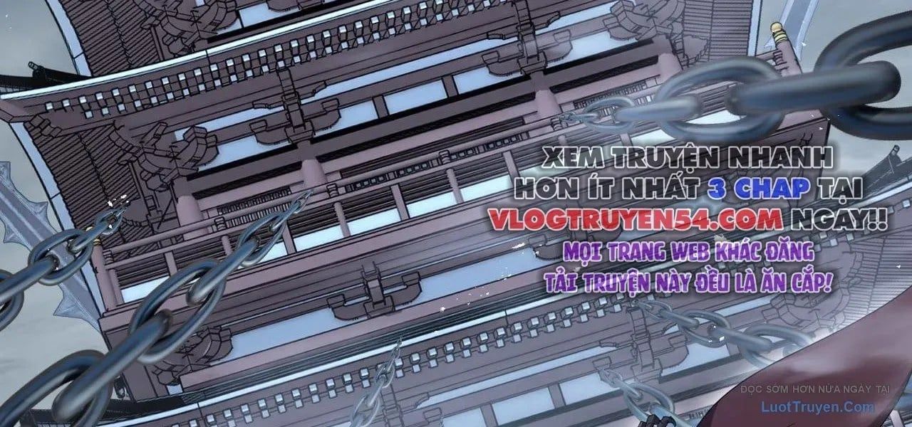 đọc truyện Toàn Dân Chuyển Chức: Ngự Long Sư Là Chức Nghiệp Yếu Nhất? Chương 174 ảnh 152 tại Thiên Thai Truyện