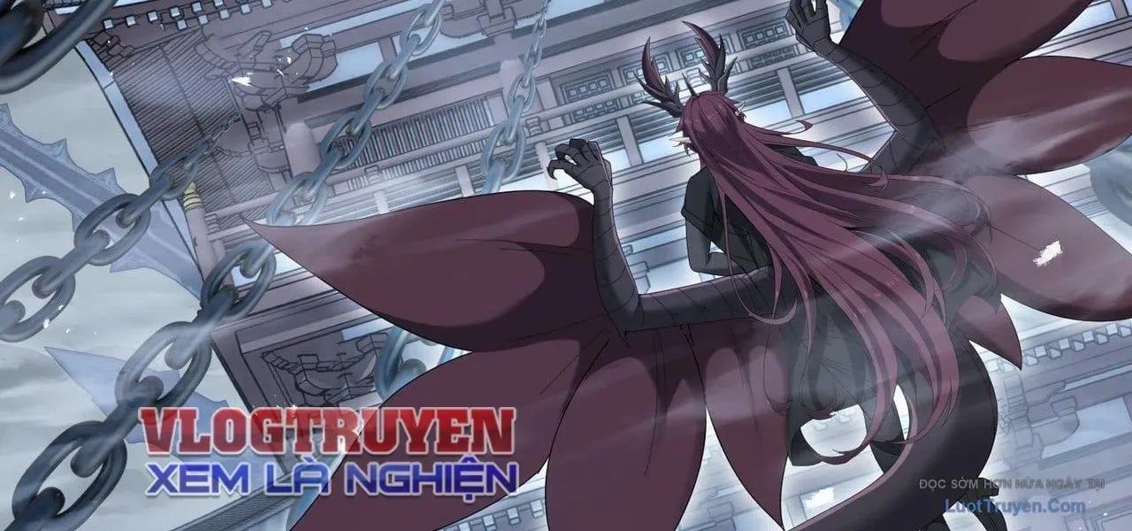 đọc truyện Toàn Dân Chuyển Chức: Ngự Long Sư Là Chức Nghiệp Yếu Nhất? Chương 174 ảnh 153 tại Thiên Thai Truyện