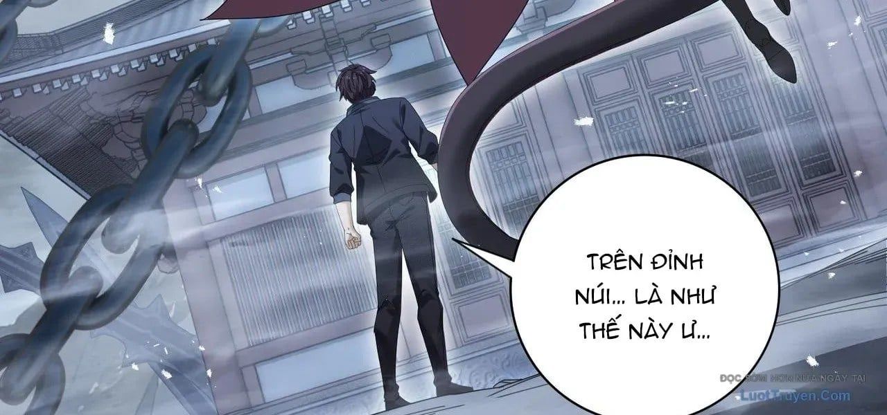 đọc truyện Toàn Dân Chuyển Chức: Ngự Long Sư Là Chức Nghiệp Yếu Nhất? Chương 174 ảnh 154 tại Thiên Thai Truyện