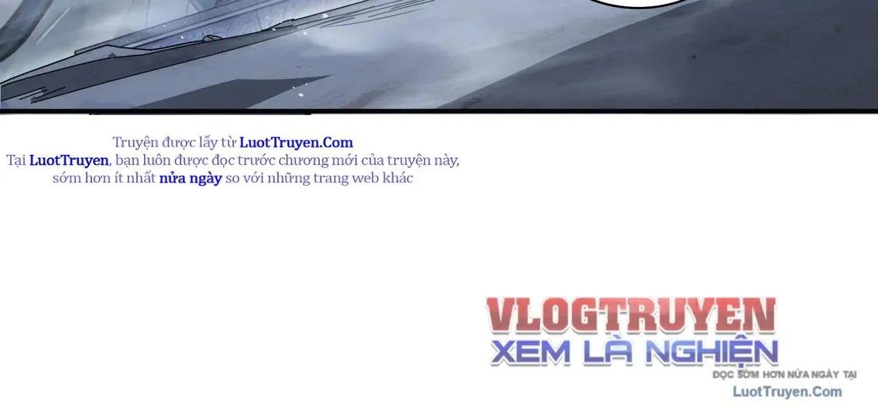 đọc truyện Toàn Dân Chuyển Chức: Ngự Long Sư Là Chức Nghiệp Yếu Nhất? Chương 174 ảnh 155 tại Thiên Thai Truyện