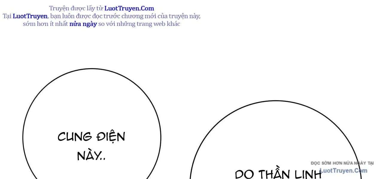 đọc truyện Toàn Dân Chuyển Chức: Ngự Long Sư Là Chức Nghiệp Yếu Nhất? Chương 174 ảnh 156 tại Thiên Thai Truyện