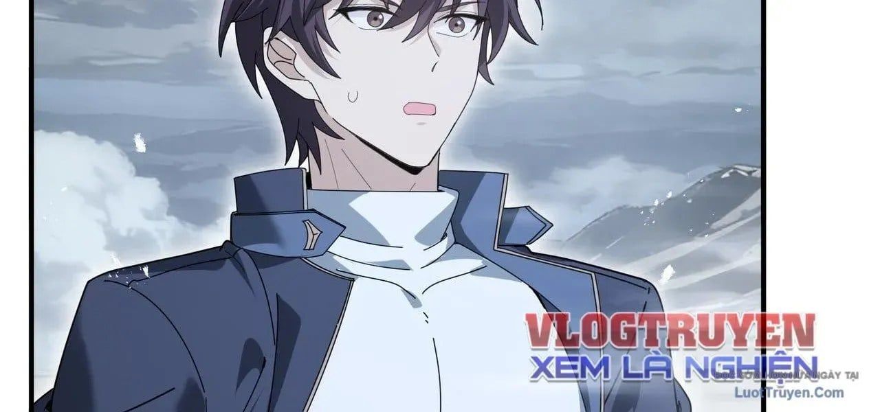 đọc truyện Toàn Dân Chuyển Chức: Ngự Long Sư Là Chức Nghiệp Yếu Nhất? Chương 174 ảnh 158 tại Thiên Thai Truyện