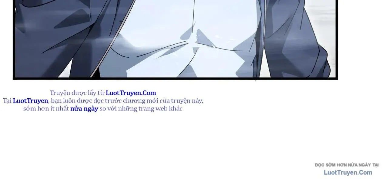 đọc truyện Toàn Dân Chuyển Chức: Ngự Long Sư Là Chức Nghiệp Yếu Nhất? Chương 174 ảnh 159 tại Thiên Thai Truyện