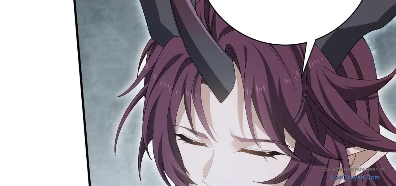 đọc truyện Toàn Dân Chuyển Chức: Ngự Long Sư Là Chức Nghiệp Yếu Nhất? Chương 174 ảnh 161 tại Thiên Thai Truyện