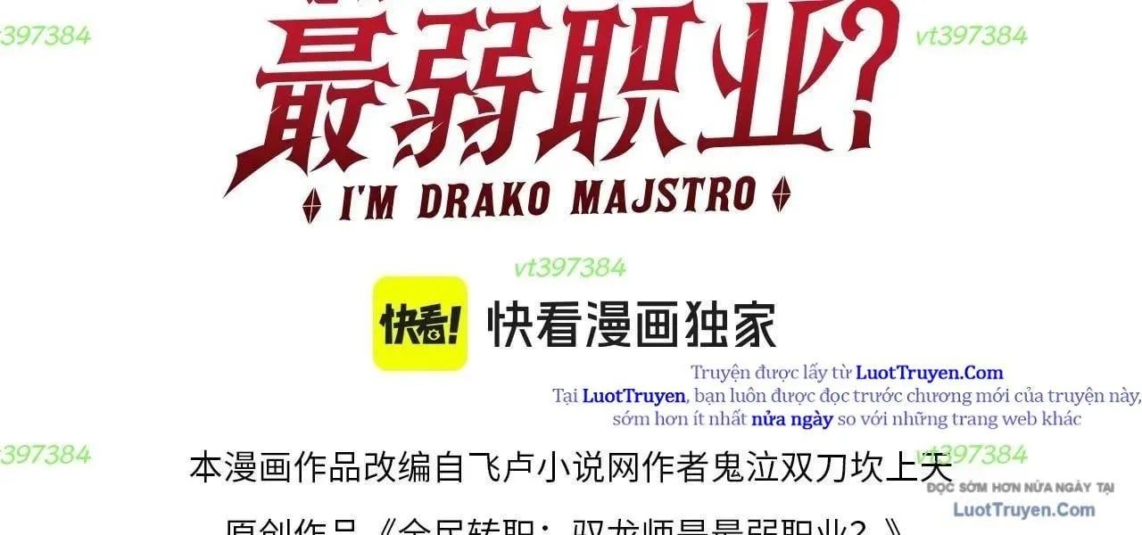 đọc truyện Toàn Dân Chuyển Chức: Ngự Long Sư Là Chức Nghiệp Yếu Nhất? Chương 174 ảnh 18 tại Thiên Thai Truyện