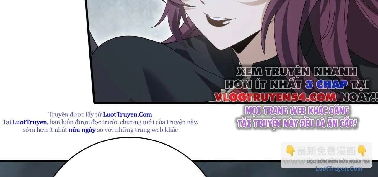 đọc truyện Toàn Dân Chuyển Chức: Ngự Long Sư Là Chức Nghiệp Yếu Nhất? Chương 174 ảnh 162 tại Thiên Thai Truyện