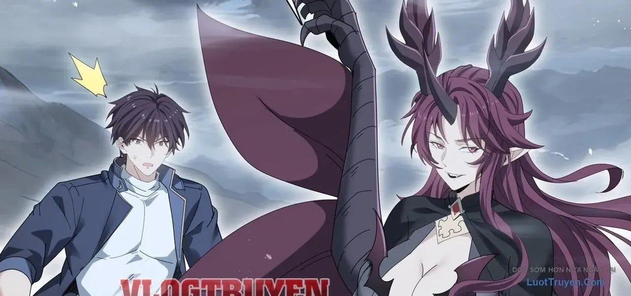 đọc truyện Toàn Dân Chuyển Chức: Ngự Long Sư Là Chức Nghiệp Yếu Nhất? Chương 174 ảnh 164 tại Thiên Thai Truyện