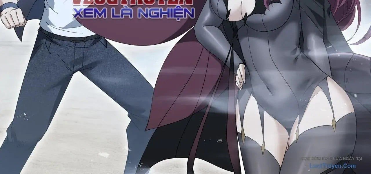 đọc truyện Toàn Dân Chuyển Chức: Ngự Long Sư Là Chức Nghiệp Yếu Nhất? Chương 174 ảnh 165 tại Thiên Thai Truyện