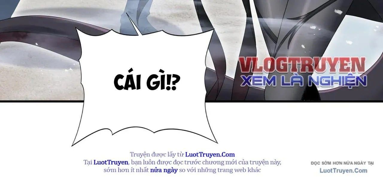 đọc truyện Toàn Dân Chuyển Chức: Ngự Long Sư Là Chức Nghiệp Yếu Nhất? Chương 174 ảnh 166 tại Thiên Thai Truyện