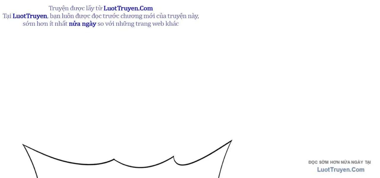 đọc truyện Toàn Dân Chuyển Chức: Ngự Long Sư Là Chức Nghiệp Yếu Nhất? Chương 174 ảnh 167 tại Thiên Thai Truyện