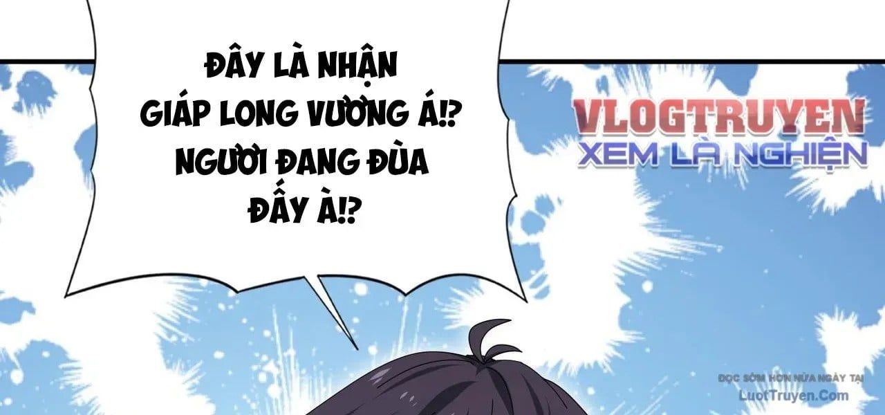 đọc truyện Toàn Dân Chuyển Chức: Ngự Long Sư Là Chức Nghiệp Yếu Nhất? Chương 174 ảnh 168 tại Thiên Thai Truyện