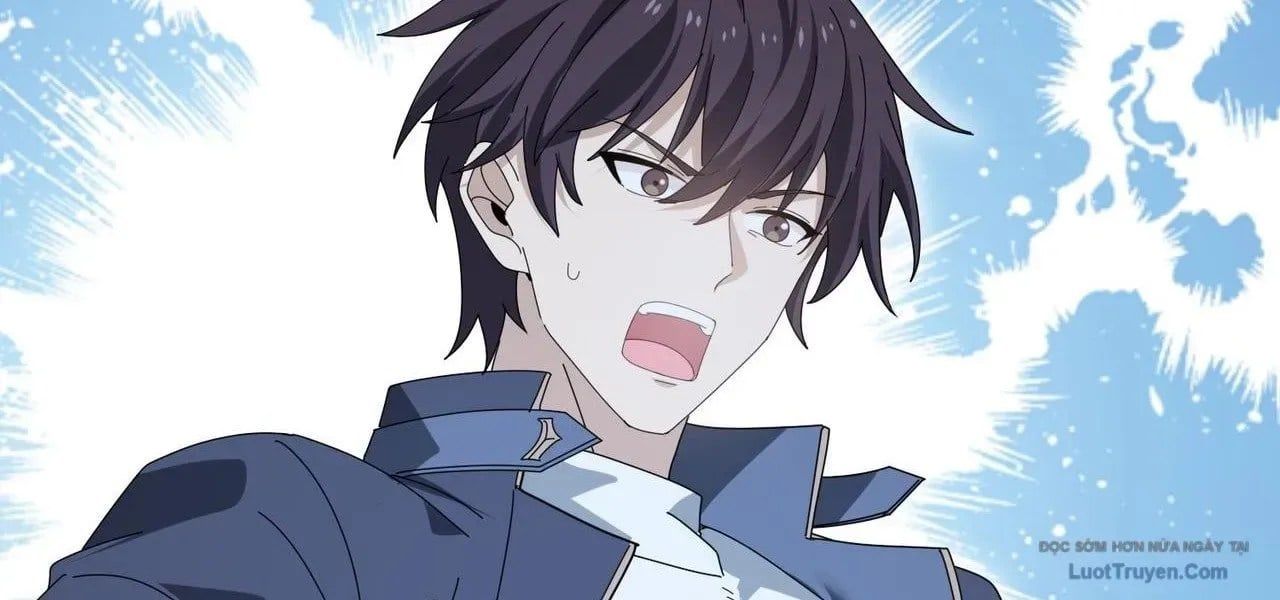 đọc truyện Toàn Dân Chuyển Chức: Ngự Long Sư Là Chức Nghiệp Yếu Nhất? Chương 174 ảnh 169 tại Thiên Thai Truyện