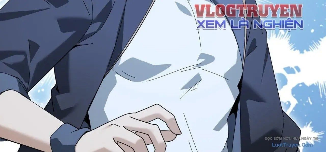 đọc truyện Toàn Dân Chuyển Chức: Ngự Long Sư Là Chức Nghiệp Yếu Nhất? Chương 174 ảnh 170 tại Thiên Thai Truyện