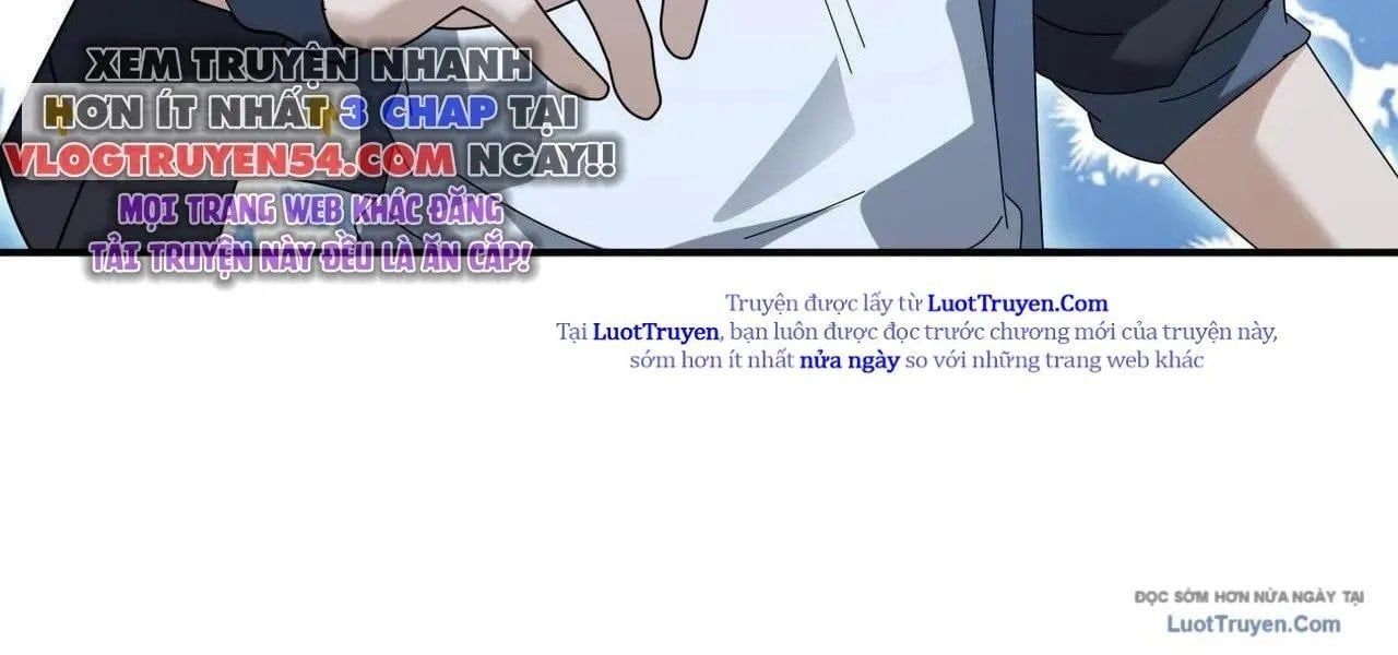 đọc truyện Toàn Dân Chuyển Chức: Ngự Long Sư Là Chức Nghiệp Yếu Nhất? Chương 174 ảnh 171 tại Thiên Thai Truyện