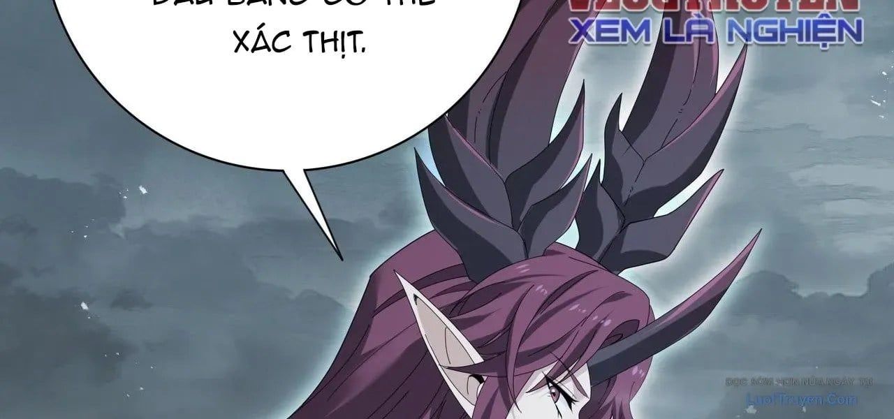 đọc truyện Toàn Dân Chuyển Chức: Ngự Long Sư Là Chức Nghiệp Yếu Nhất? Chương 174 ảnh 173 tại Thiên Thai Truyện