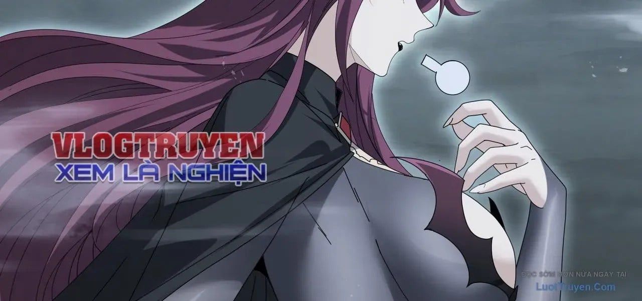 đọc truyện Toàn Dân Chuyển Chức: Ngự Long Sư Là Chức Nghiệp Yếu Nhất? Chương 174 ảnh 174 tại Thiên Thai Truyện