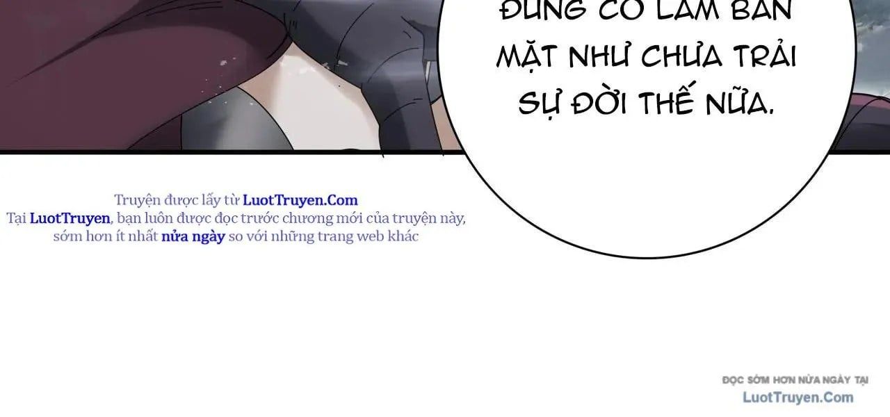 đọc truyện Toàn Dân Chuyển Chức: Ngự Long Sư Là Chức Nghiệp Yếu Nhất? Chương 174 ảnh 176 tại Thiên Thai Truyện