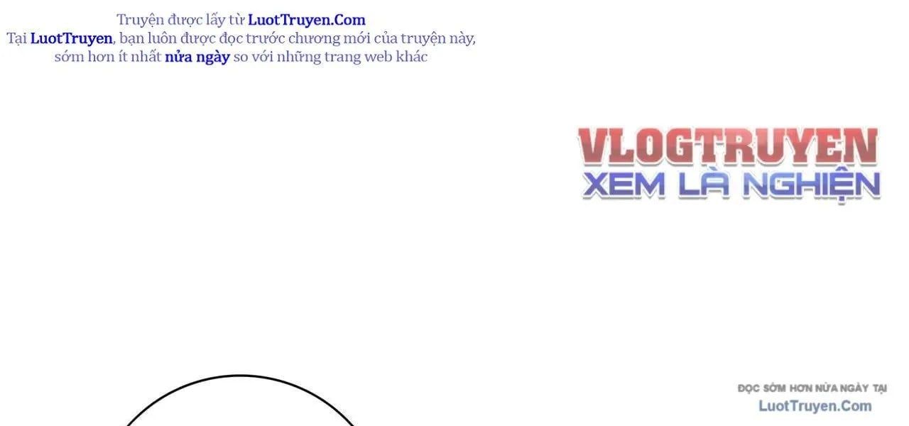 đọc truyện Toàn Dân Chuyển Chức: Ngự Long Sư Là Chức Nghiệp Yếu Nhất? Chương 174 ảnh 177 tại Thiên Thai Truyện