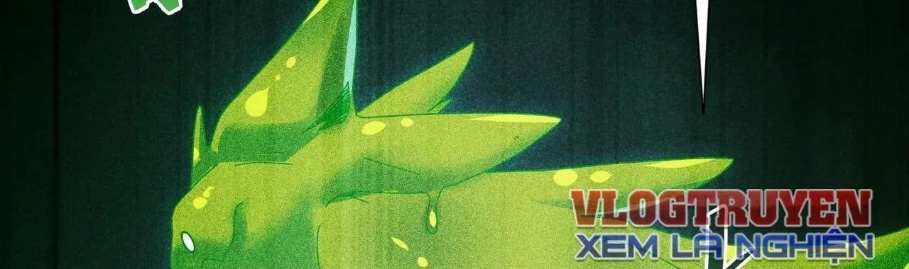 đọc truyện Toàn Dân Chuyển Chức: Ngự Long Sư Là Chức Nghiệp Yếu Nhất? Chương 174 ảnh 179 tại Thiên Thai Truyện