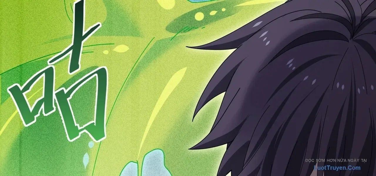 đọc truyện Toàn Dân Chuyển Chức: Ngự Long Sư Là Chức Nghiệp Yếu Nhất? Chương 174 ảnh 181 tại Thiên Thai Truyện