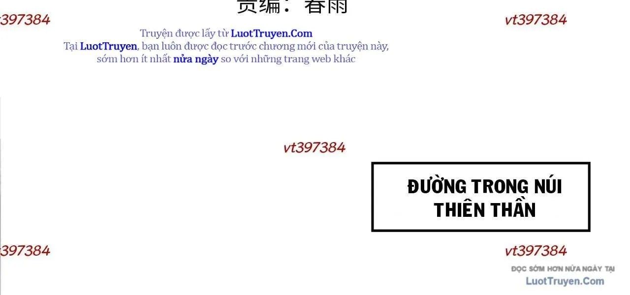 đọc truyện Toàn Dân Chuyển Chức: Ngự Long Sư Là Chức Nghiệp Yếu Nhất? Chương 174 ảnh 20 tại Thiên Thai Truyện
