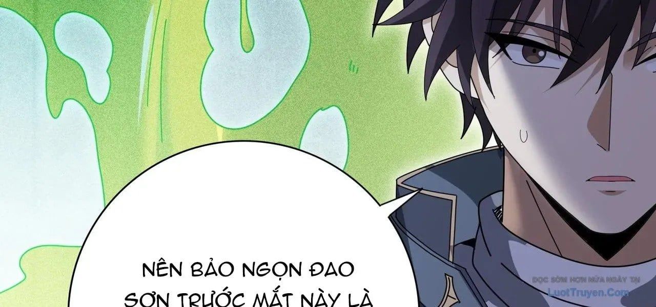 đọc truyện Toàn Dân Chuyển Chức: Ngự Long Sư Là Chức Nghiệp Yếu Nhất? Chương 174 ảnh 182 tại Thiên Thai Truyện