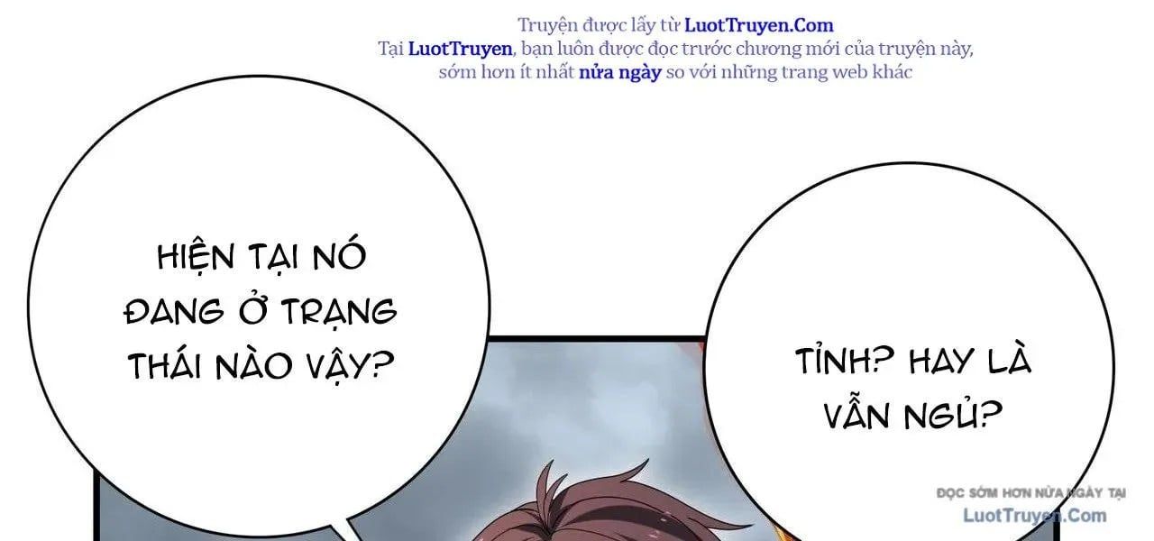 đọc truyện Toàn Dân Chuyển Chức: Ngự Long Sư Là Chức Nghiệp Yếu Nhất? Chương 174 ảnh 184 tại Thiên Thai Truyện