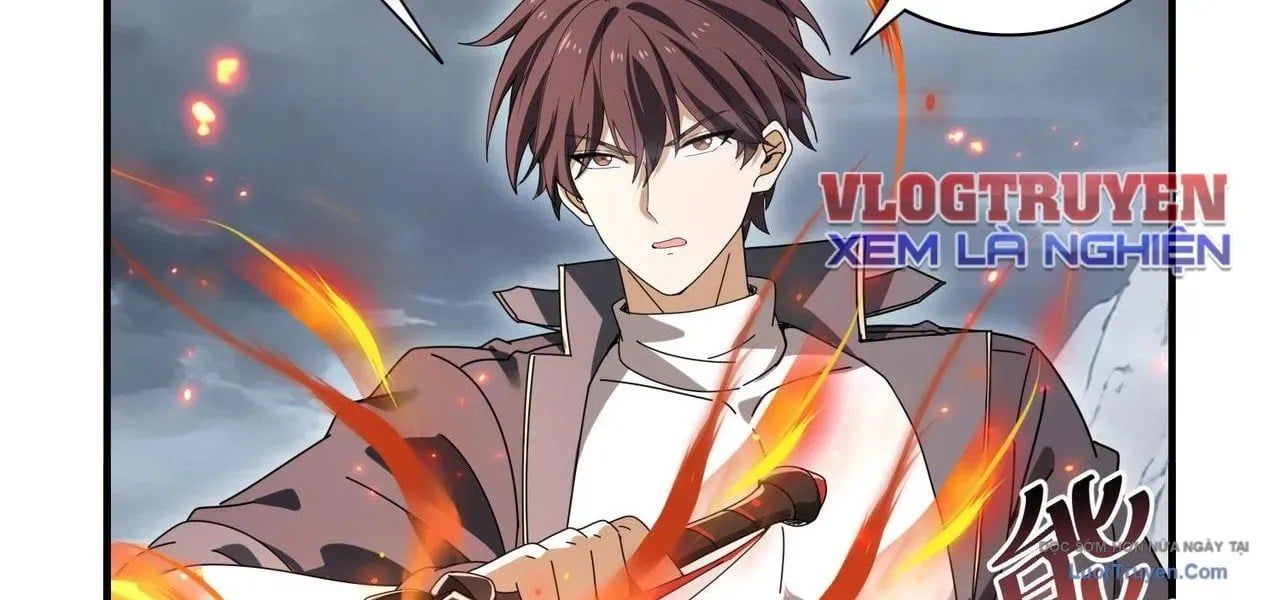 đọc truyện Toàn Dân Chuyển Chức: Ngự Long Sư Là Chức Nghiệp Yếu Nhất? Chương 174 ảnh 185 tại Thiên Thai Truyện